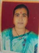 श्रीमती. विजयमाला संतोष हातमोडे