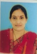 श्रीमती. विजयमाला संतोष हातमोडे