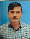 श्री जीवन धुळबाराव शिरगिरे