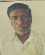 श्रीमती. ज्योती गजानन सोळंके